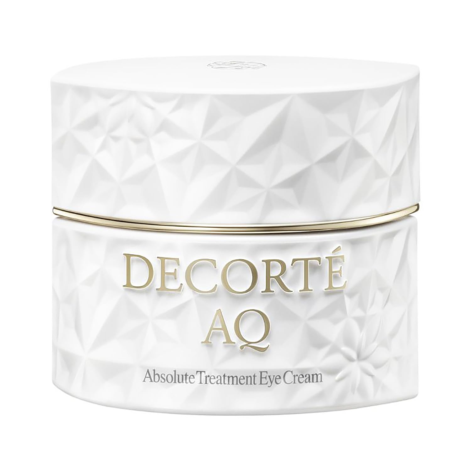 コスメデコルテ AQホワイトニングクリーム 25g Amazon.co.jp: DECORTÉ(コスメデコルテ) AQ アブソリュート アイ